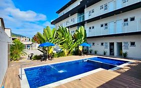 Chales Do Bona - Loft 14